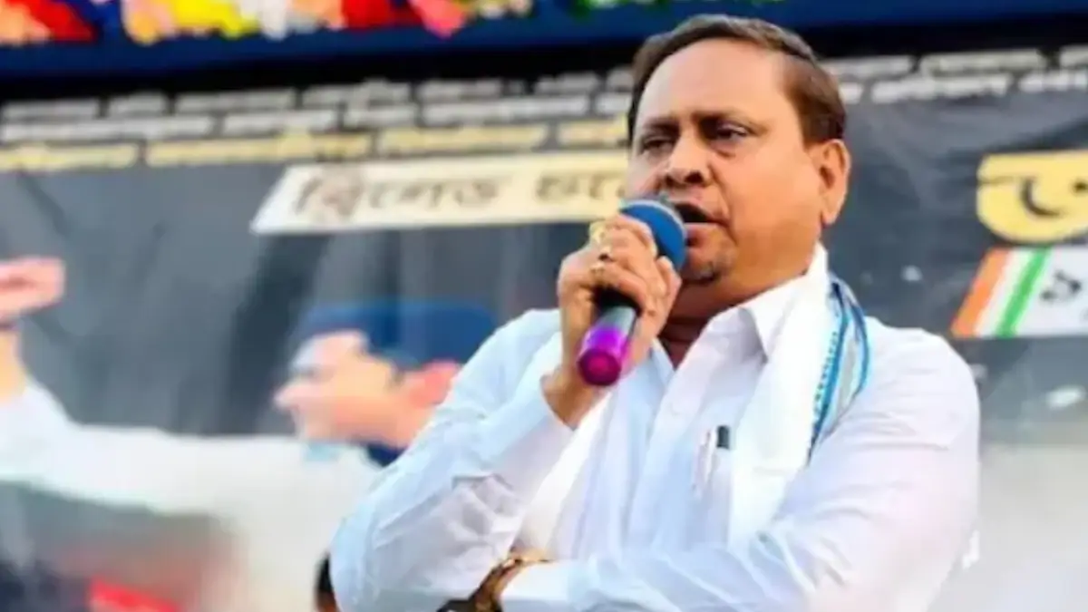 West Bengal braces for a politically fraught Saturday as suspended TMC MLA Humayun Kabir pushes ahead with the foundation-laying ceremony for a 'Babri Masjid-style' mosque in Murshidabad.