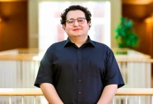 Brown University Shooting Sparks Online Speculation Over Missing Student Profile