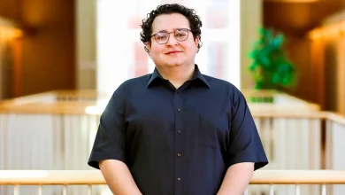 Brown University Shooting Sparks Online Speculation Over Missing Student Profile