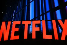 Christmas came early for Netflix users. If you’ve ever wondered why classics like Game of Thrones or Harry Potter never made their way to the world’s biggest streaming platform, you won’t have to wonder much longer.