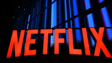 Christmas came early for Netflix users. If you’ve ever wondered why classics like Game of Thrones or Harry Potter never made their way to the world’s biggest streaming platform, you won’t have to wonder much longer.