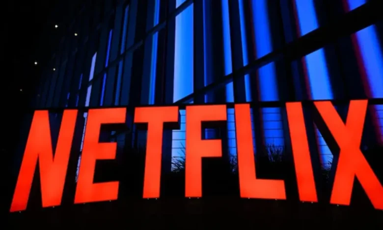 Christmas came early for Netflix users. If you’ve ever wondered why classics like Game of Thrones or Harry Potter never made their way to the world’s biggest streaming platform, you won’t have to wonder much longer.