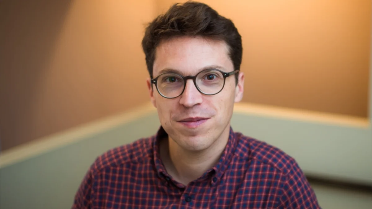 Who Is Nuno Loureiro, The MIT Nuclear Science Professor Killed At Home, As Israel Alleges Iranian Links?