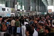 India’s largest airline, IndiGo, is grappling with one of its worst operational crises in recent years.