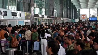 India’s largest airline, IndiGo, is grappling with one of its worst operational crises in recent years.