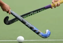 The 74th All India Police Hockey Championship — considered one of the most prestigious sports events in the country—will be held in Rajkot.