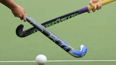 The 74th All India Police Hockey Championship — considered one of the most prestigious sports events in the country—will be held in Rajkot.