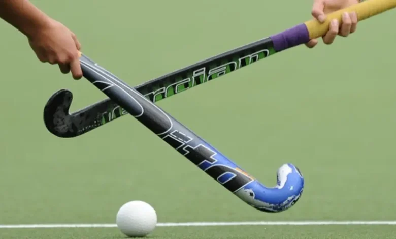 The 74th All India Police Hockey Championship — considered one of the most prestigious sports events in the country—will be held in Rajkot.