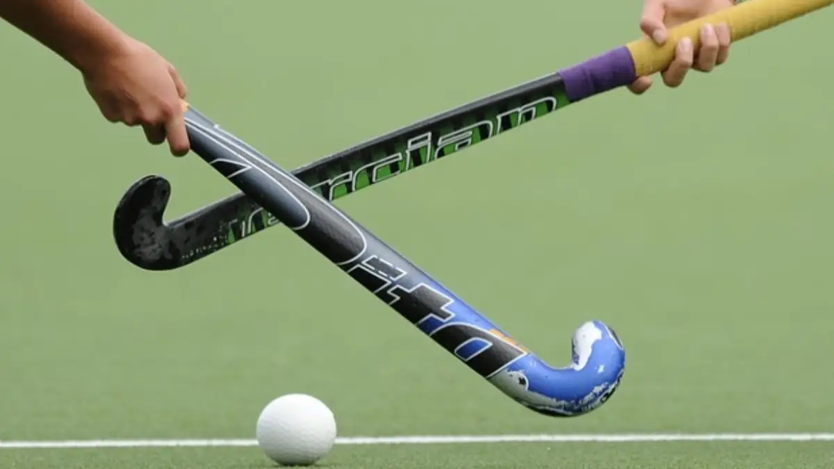 The 74th All India Police Hockey Championship — considered one of the most prestigious sports events in the country—will be held in Rajkot.