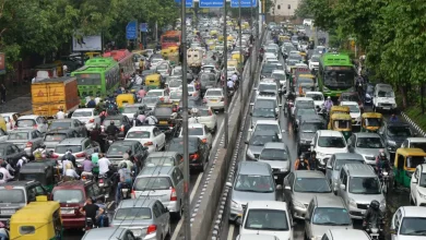 The Supreme Court on Wednesday ended protection to End of Life (EOL) vehicles in Delhi-NCR with poor emission standards of BS-III and below.