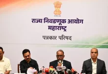 The Brihanmumbai Municipal Corporation (BMC) elections, last held in 2017, will be conducted on January 15 next year, with the result to be announced the following day.