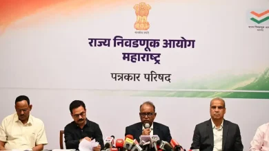 The Brihanmumbai Municipal Corporation (BMC) elections, last held in 2017, will be conducted on January 15 next year, with the result to be announced the following day.