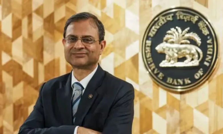 The Reserve Bank of India (RBI) reduced the repo rate by 25 basis points on Thursday.