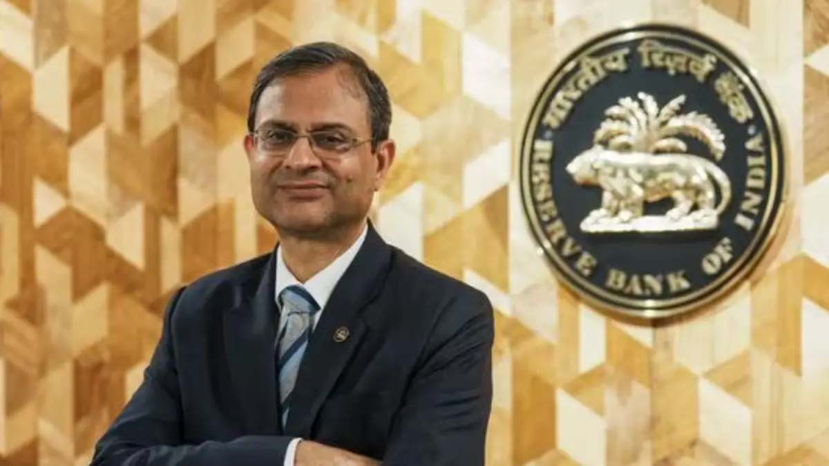 The Reserve Bank of India (RBI) reduced the repo rate by 25 basis points on Thursday.