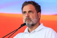 Rahul Gandhi on Thursday accused the government of systematically keeping opposition leaders away from visiting foreign dignitaries.