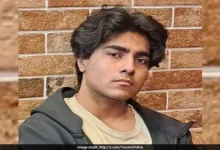 Indian Student Fatally Shot Near Toronto Campus as Suspect Remains at Large