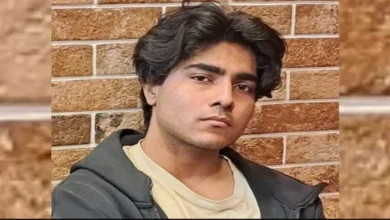 Indian Student Fatally Shot Near Toronto Campus as Suspect Remains at Large