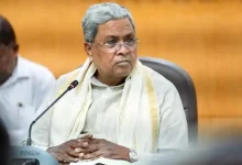 Nearly a year back, Siddaramaiah had expressed his desire to become Karnataka’s longest-serving Chief Minister to a Kannada television channel.