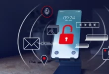 This is Pegasus plus plus, wrote Congress MP Karti Chidambaram. Big Brother will take over our phone and pretty much our entire private lives.