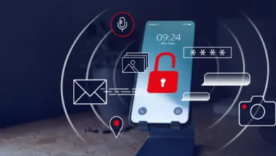 This is Pegasus plus plus, wrote Congress MP Karti Chidambaram. Big Brother will take over our phone and pretty much our entire private lives.