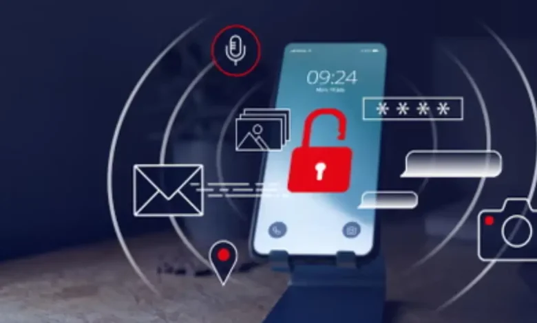 This is Pegasus plus plus, wrote Congress MP Karti Chidambaram. Big Brother will take over our phone and pretty much our entire private lives.