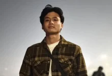 Son of a BSF head constable, Anjel Chakma was among the first in his final-year MBA batch to be placed at a private company.