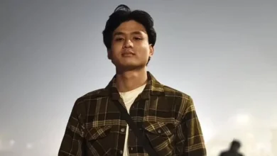 Son of a BSF head constable, Anjel Chakma was among the first in his final-year MBA batch to be placed at a private company.