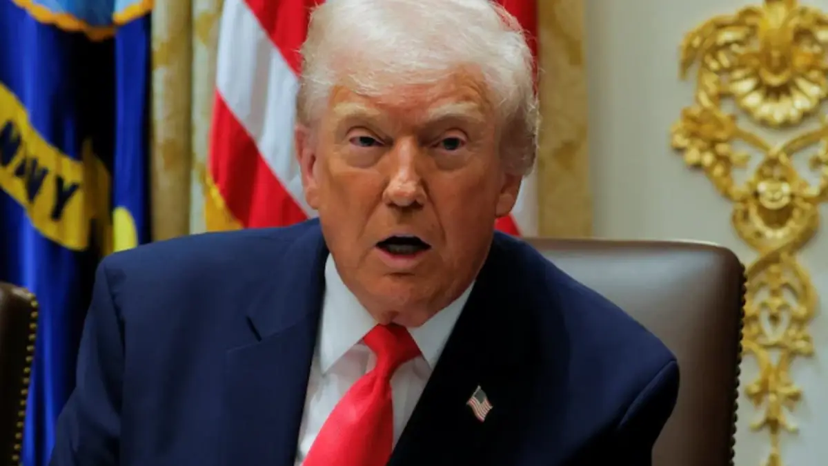 A chain collision involving nearly a dozen vehicles was reported on the Eastern Peripheral Expressway near Dadri in Greater Noida on Friday.