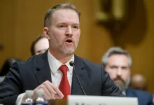 US Hails India's 'Best Ever' Trade Proposal Amid Stubborn Agricultural Standoff