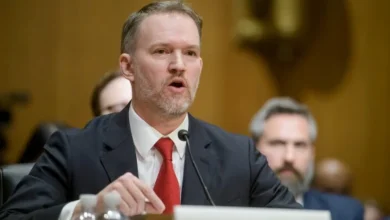 US Hails India's 'Best Ever' Trade Proposal Amid Stubborn Agricultural Standoff