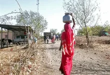 A village in Maharashtra has registered 27,397 births in just three months. What is more bizarre is that the population of the village is just 1,500.