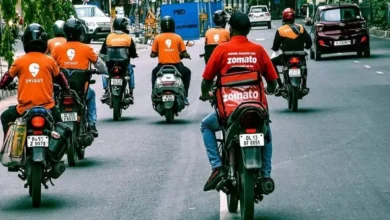 Food delivery platforms Swiggy and Zomato have raised delivery incentives during peak hours and year-end days as they look to stabilise operations amid an ongoing nationwide strike by gig and platform workers.