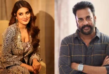 After Hyderabad Mobbing, Nidhhi Agerwal Responds To Sivaji’s Remarks: “Blaming The Victim Is Manipulation”