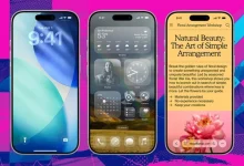 Apple Unveils iOS 26.2: Customizable Liquid Glass, Offline Lyrics, and Vital Security Upgrades Await iPhone Users