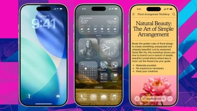 Apple Unveils iOS 26.2: Customizable Liquid Glass, Offline Lyrics, and Vital Security Upgrades Await iPhone Users