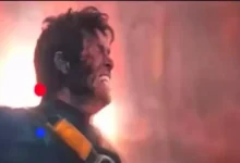 Avengers Doomsday 3rd Teaser Surfaces Online: Patrick Stewart and Ian McKellen Lead X-Men's MCU Debut