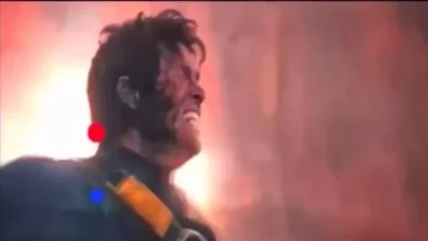 Avengers Doomsday 3rd Teaser Surfaces Online: Patrick Stewart and Ian McKellen Lead X-Men's MCU Debut