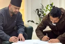 Balen Shah Named Nepal PM Candidate: How Kathmandu's Mayor Rose From Rapper To Political Force In Just Three Years