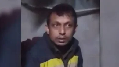 Bangladesh: Hindu Man Bajendra Biswas Shot Dead By Colleague In Mymensingh Days After Dipu Chandra Das Lynching