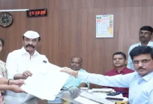 BMC Elections 2026: Can Arun Gawli's Akhil Bharatiya Sena Retain Byculla Stronghold As Daughters Geeta, Yogita Enter Fray?