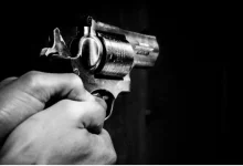 BREAKING: Nirbhaya-Like Jasdan Case: Accused Identified By Child, Later Shot In Leg In Police Encounter