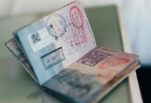 China Hails India's Move To Fast-track Business Visas For Chinese Professionals As 'positive Step