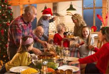 Christmas 2025: 7 Simple Festive Recipes To Try This Holiday Season With Family