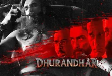 Dhurandhar Review: Brutal, Hyper-Masculine And Unapologetically Nationalistic — But Is The Violence Really The Problem?