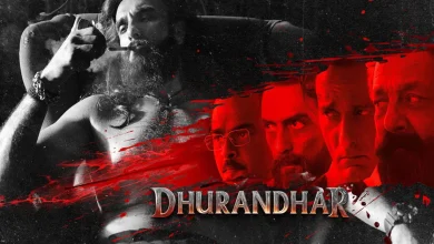 Dhurandhar Review: Brutal, Hyper-Masculine And Unapologetically Nationalistic — But Is The Violence Really The Problem?