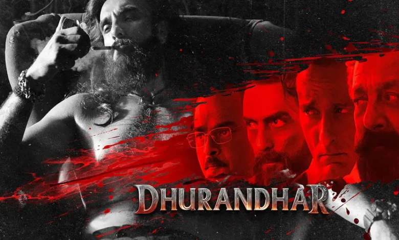 Dhurandhar Review: Brutal, Hyper-Masculine And Unapologetically Nationalistic — But Is The Violence Really The Problem?