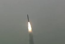 DRDO Conducts Successful Salvo Launch Of Pralay Missiles Off Odisha CoastDRDO successfully conducts salvo launch of two Pralay missiles off Odisha coast on Dec 31. Defence Minister Rajnath Singh praises test. System induction imminent.