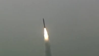 DRDO Conducts Successful Salvo Launch Of Pralay Missiles Off Odisha CoastDRDO successfully conducts salvo launch of two Pralay missiles off Odisha coast on Dec 31. Defence Minister Rajnath Singh praises test. System induction imminent.