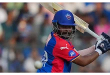 Emotional Post Works For Prithvi Shaw, Got Result In 7 Minutes