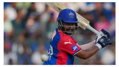 Emotional Post Works For Prithvi Shaw, Got Result In 7 Minutes